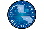 California DUI Lawyers Association