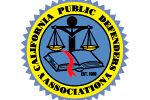 California Public Defenders Association