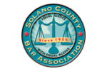 Solano County Bar Association